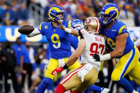 why did the rams leave st louis|NFL, city of St. Louis agree to $790 million settlement .